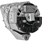 MAH-MG118-JN Fits Mahle Alternator