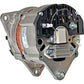 MAH-MG145-JN Fits Mahle Alternator
