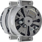 MAH-MG163-JN Fits Mahle Alternator