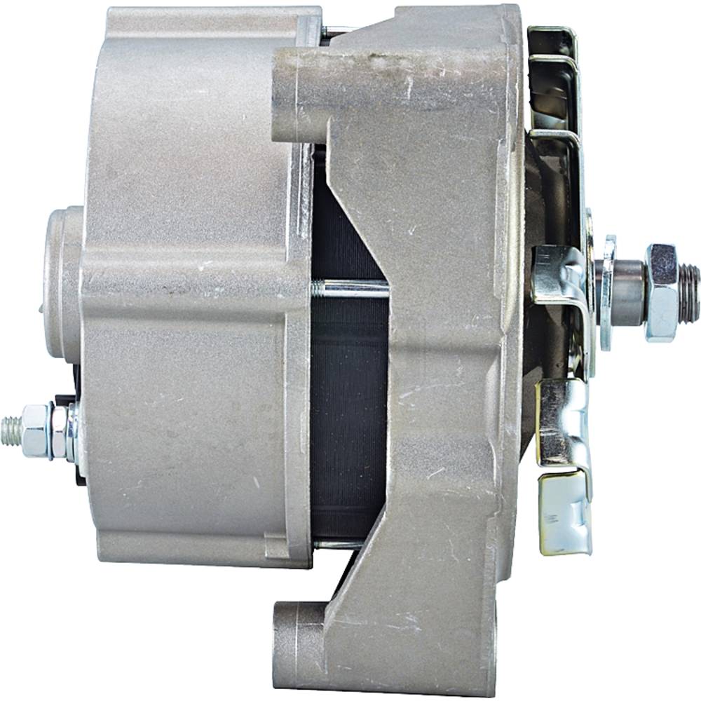 MAH-MG165-JN Fits Mahle Alternator