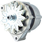 MAH-MG165-JN Fits Mahle Alternator