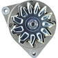 MAH-MG165-JN Fits Mahle Alternator