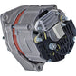 MAH-MG210-JN Fits Mahle Alternator