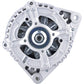 MAH-MG3-JN Fits Mahle Alternator