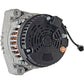 MAH-MG30-JN Fits Mahle Alternator