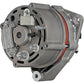 MAH-MG314-JN Fits Mahle Alternator