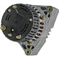 MAH-MG337-JN Fits Mahle Alternator