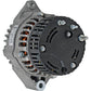 MAH-MG340-JN Fits Mahle Alternator