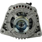 MAH-MG35-JN Fits Mahle Alternator