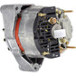 MAH-MG384-JN Fits Mahle Alternator