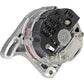 MAH-MG432-JN Fits Mahle Alternator