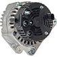 MAH-MG471-JN Fits Mahle Alternator