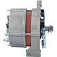 MAH-MG477-JN Fits Mahle Alternator