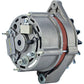 MAH-MG477-JN Fits Mahle Alternator
