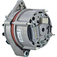 MAH-MG477-JN Fits Mahle Alternator