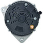 MAH-MG480-JN Fits Mahle Alternator