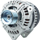 MAH-MG480-JN Fits Mahle Alternator
