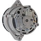 MAH-MG482-JN Fits Mahle Alternator