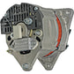 MAH-MG541-JN Fits Mahle Alternator