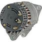 MAH-MG560-JN Fits Mahle Alternator