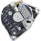 MAH-MG564-JN Fits Mahle Alternator