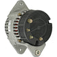 MAH-MG575-JN Fits Mahle Alternator