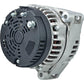 MAH-MG619-JN Fits Mahle Alternator