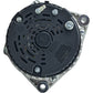 MAH-MG619-JN Fits Mahle Alternator