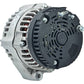 MAH-MG619-JN Fits Mahle Alternator