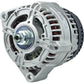 MAH-MG619-JN Fits Mahle Alternator