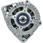 MAH-MG619-JN Fits Mahle Alternator