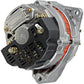 MAH-MG626-JN Fits Mahle Alternator