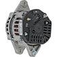 MAH-MG67-JN Fits Mahle Alternator