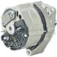 MAH-MG720-JN Fits Mahle Alternator