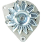 MAH-MG720-JN Fits Mahle Alternator