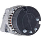 MAH-MG735-JN Fits Mahle Alternator