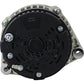 MAH-MG760-JN Fits Mahle Alternator