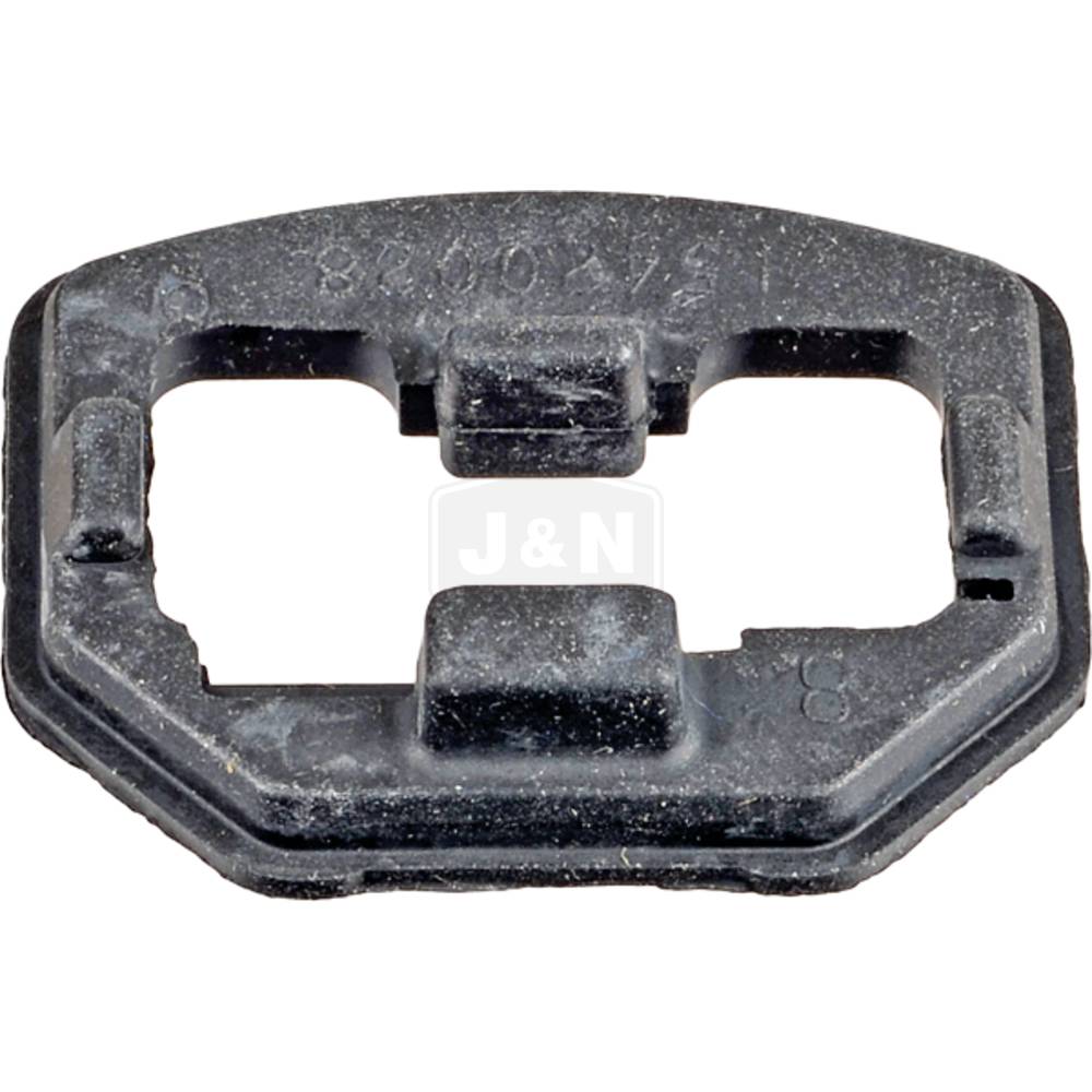 MAH-MGX2-JN Fits Mahle Gasket