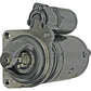 MAH-MS107-JN Fits Mahle Starter