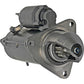 MAH-MS117-JN Fits Mahle Starter