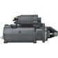 MAH-MS166-JN Fits Mahle Starter