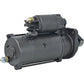 MAH-MS166-JN Fits Mahle Starter