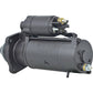 MAH-MS166-JN Fits Mahle Starter