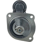 MAH-MS166-JN Fits Mahle Starter