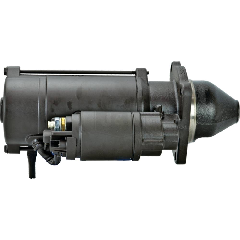 MAH-MS22-JN Fits Mahle Starter