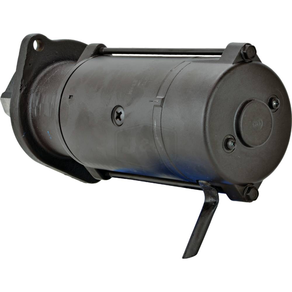 MAH-MS22-JN Fits Mahle Starter