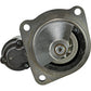 MAH-MS22-JN Fits Mahle Starter