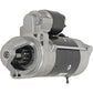 MAH-MS221-JN Fits Mahle Starter