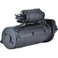 MAH-MS287-JN Fits Mahle Starter