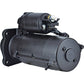 MAH-MS287-JN Fits Mahle Starter